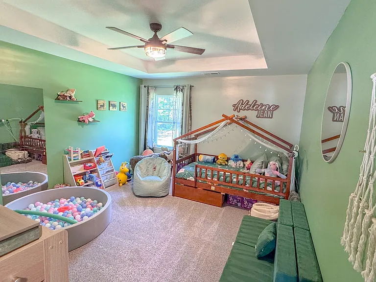 103 Cloud 9 Dr — Photo 9