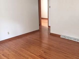 821 Davies Ave #821, Akron, OH 44306