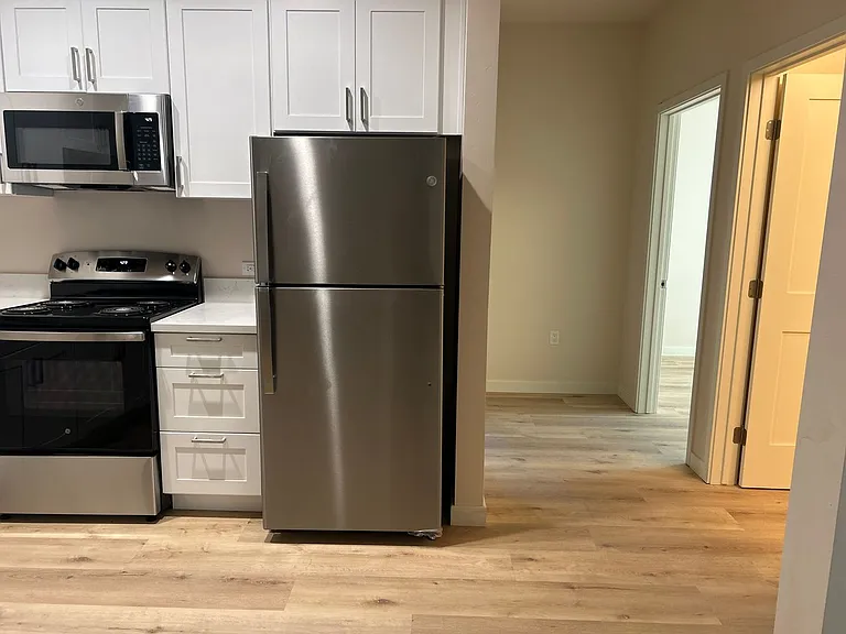 203 Willie James Jones Ave — Photo 5