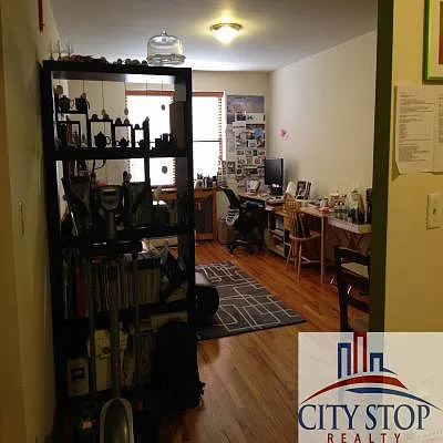Rented by City Stop Realty | media 13