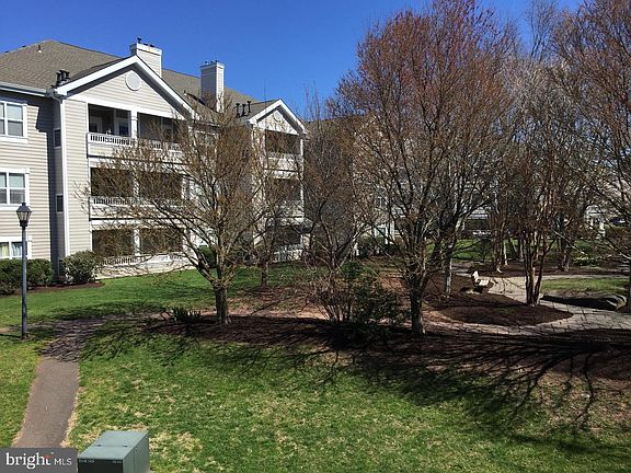 2nd image of 14322 Climbing Rose Way APT 203