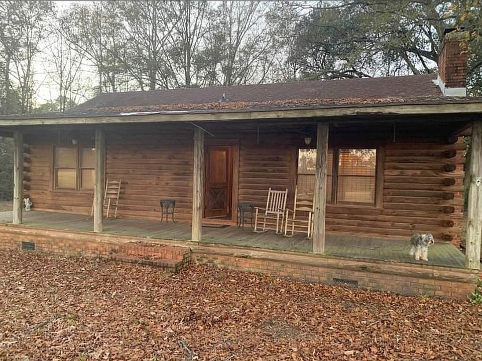 4072 Highway 905, Conway, SC 29526 Zillow