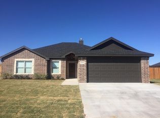 2606 Kent St, Lubbock, TX 79415