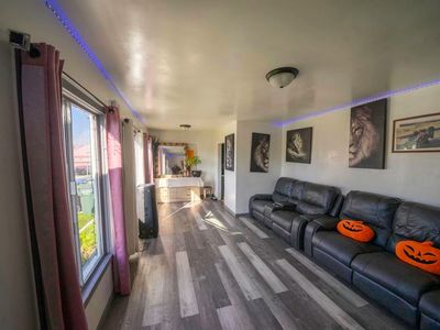 7513 Pivot St, Downey, CA, 90241