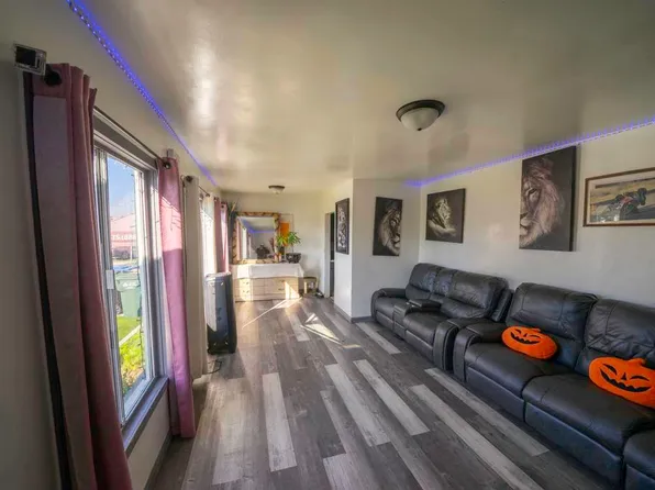 7513 Pivot St, Downey, CA 90241
