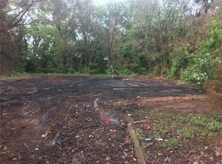 207 E 14th St SW LOT 0, Rome, GA 30161