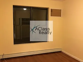 Rented by A Class Realty Corp