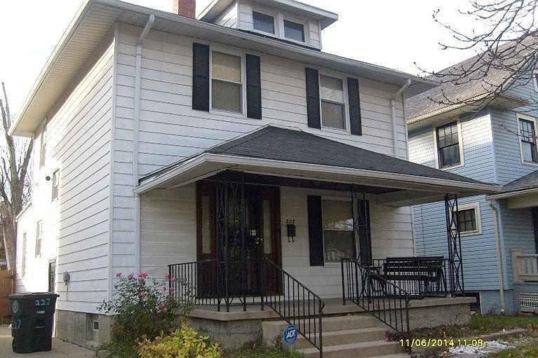 1st image of 227 Rockwood Ave