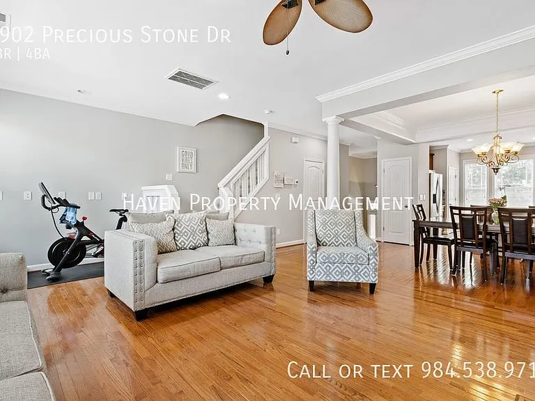 9902 Precious Stone Dr — Photo 6
