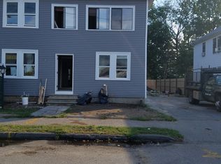 20 Dix St, Waltham, MA 02453