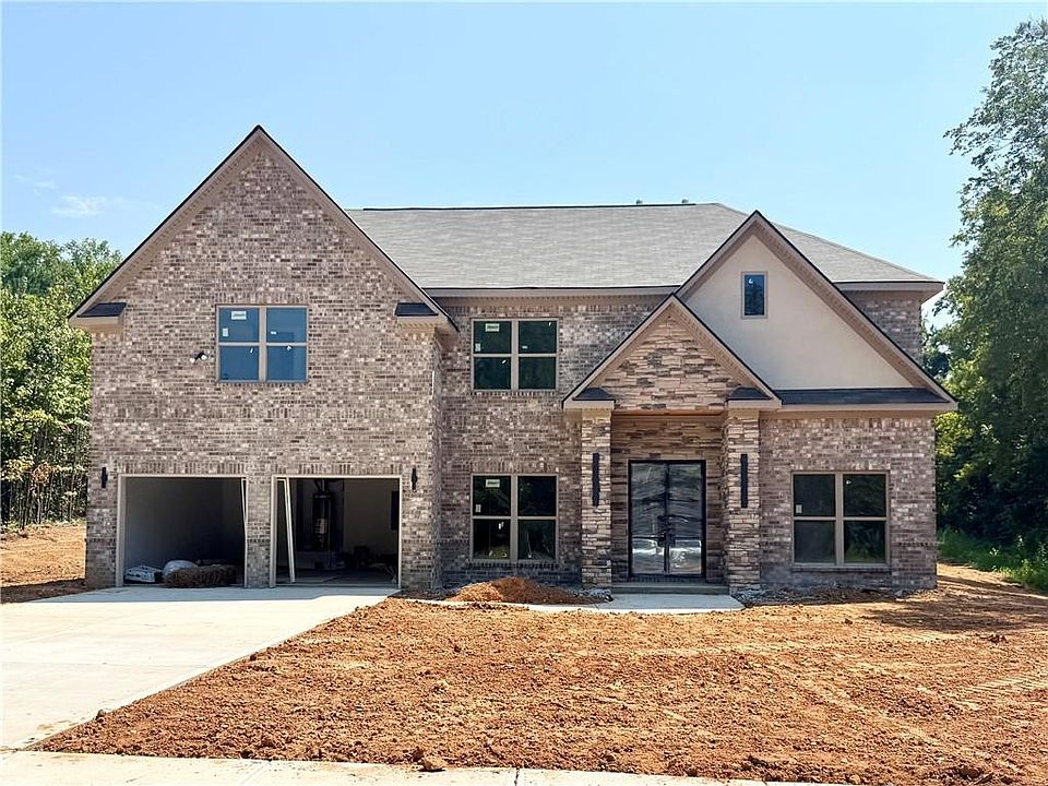 1st image of 1082 Horizon Ct