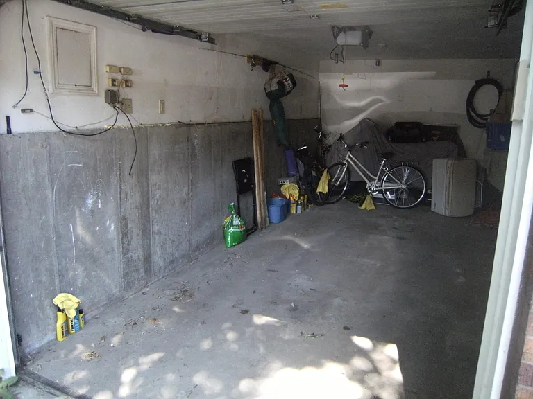 48 Ash Ave #A — Photo 9