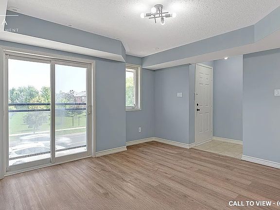 3rd image of 150 Chancery Rd #90
