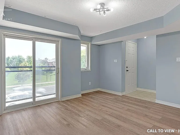 150 Chancery Rd #90 — Photo 3