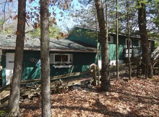 8052 S Thornapple Ave, Newaygo, MI