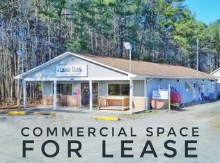 8740 Fredericks Hall Rd, Mineral, VA 23117