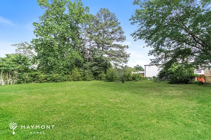 230 Poplar Springs Dr — Photo 14