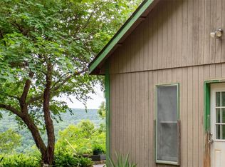 200 E Koester Rd, Festus, MO