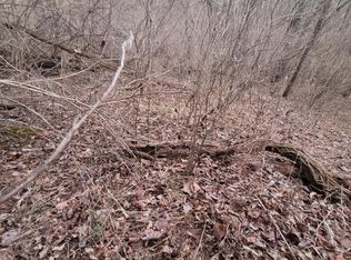 5 One #13-15-LOTS11, Corinth, KY 41010
