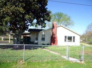 185 Scott Orchard Rd, Taft, TN 38488