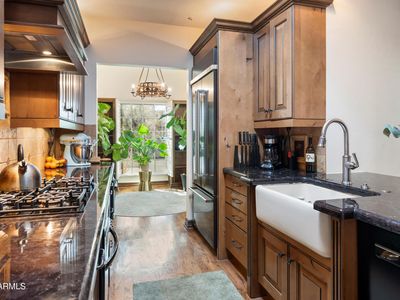 6334 N 19th St, Phoenix, AZ, 85016
