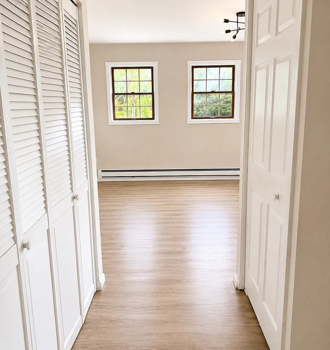 3 bed, 1.5 bath, 1130 sqft, $2,895 — Photo 4