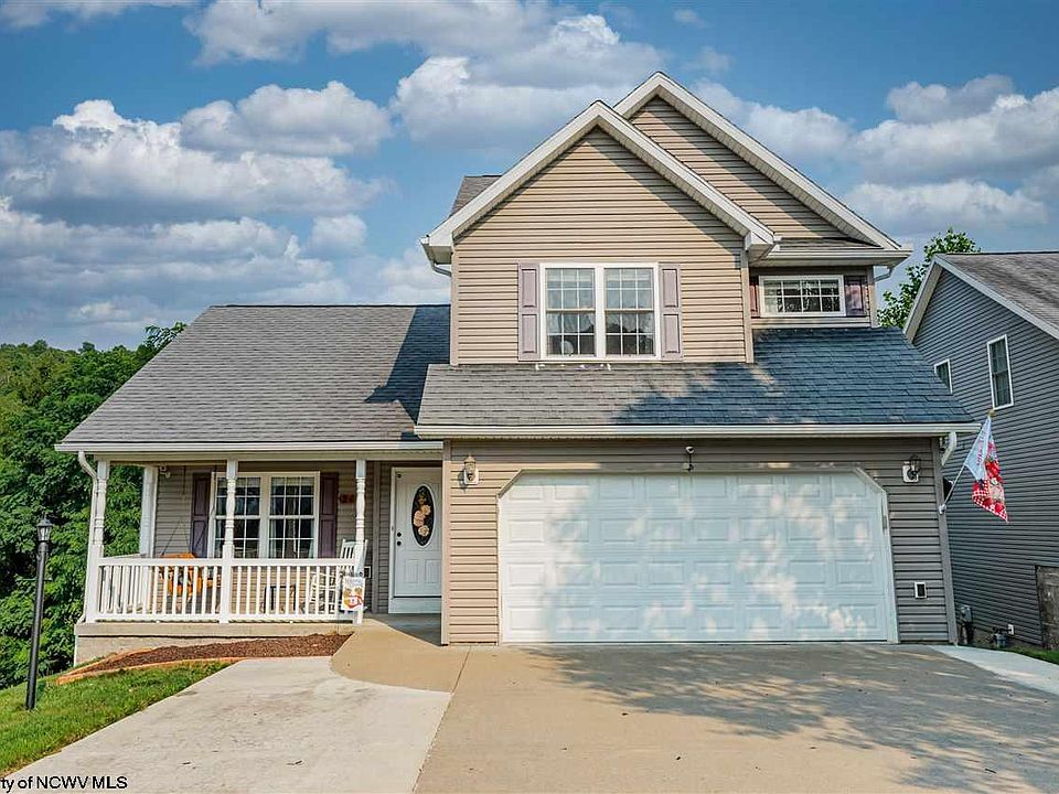 1st image of 204 Prager Pl