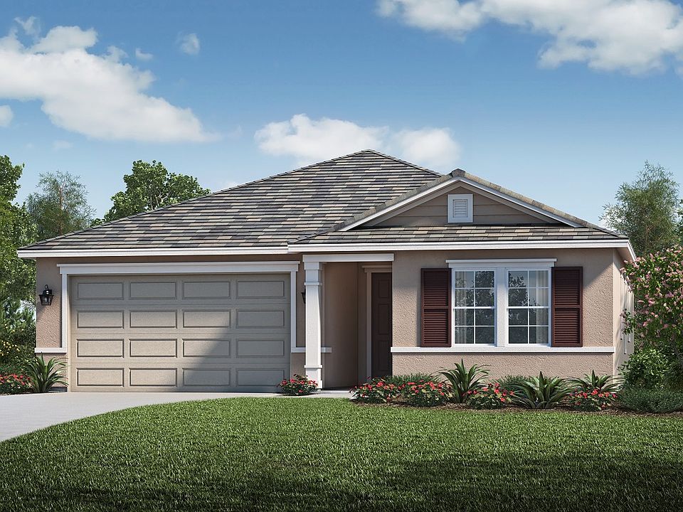1st image of 3360 E Foxglove Way