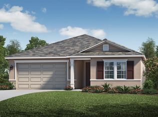 3360 E Foxglove Way, Ontario, CA 91761