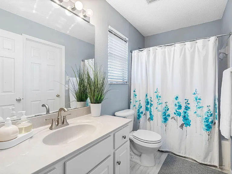 10746A Firebrick Ct — Photo 38
