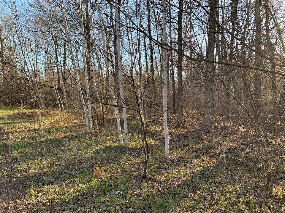 1st image of Lot 1 Bear Paw Road