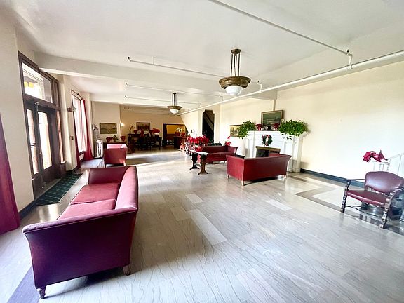 5th image of 2121 James M Wood Blvd APT 301