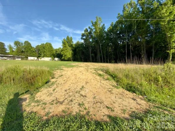 0 Shelby Hwy, Cherryville, NC 28021