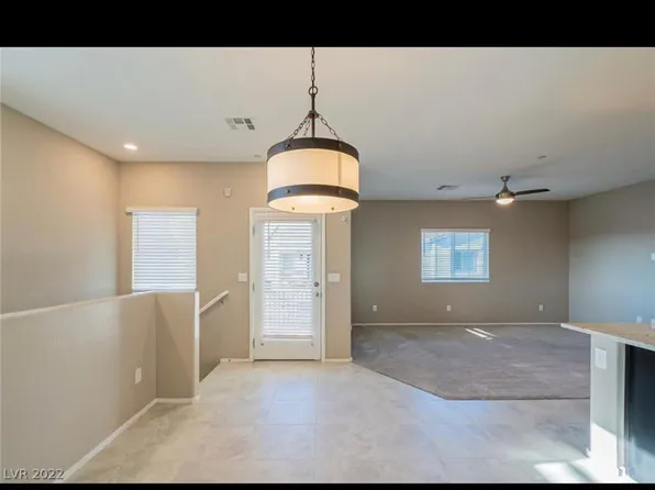 2786 Sunflower Days Ave APT 2130, Las Vegas, NV 89031