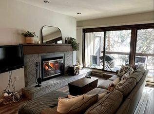 39377 Us Highway 6 #A, Avon, CO 81620