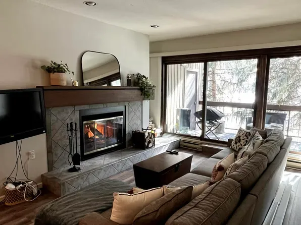 39377 Us Highway 6, Avon, CO