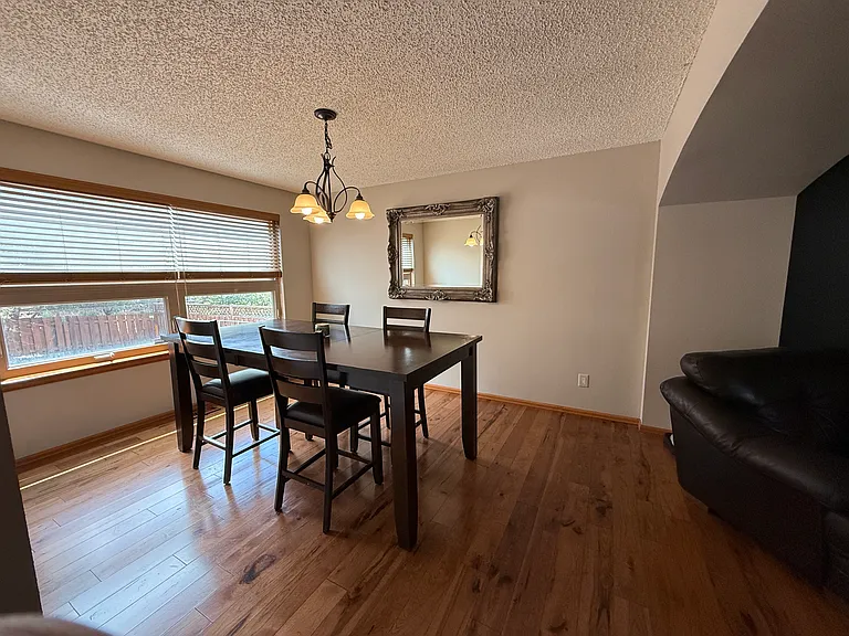 15425 Holbein Dr — Photo 6
