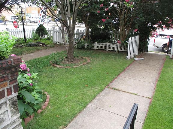 3rd image of 4102 Cottman Ave