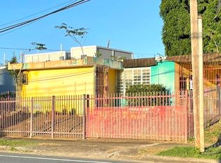 Urb Purple Tree D11 Cupey, San Juan, PR 00926