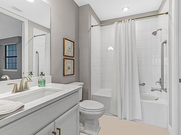 3rd image of 15252 Zeno Way Unit 102