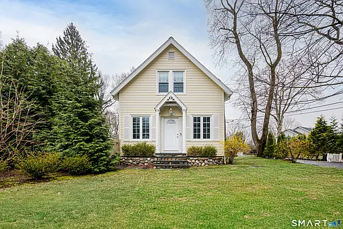 375 West Ave Photo 1