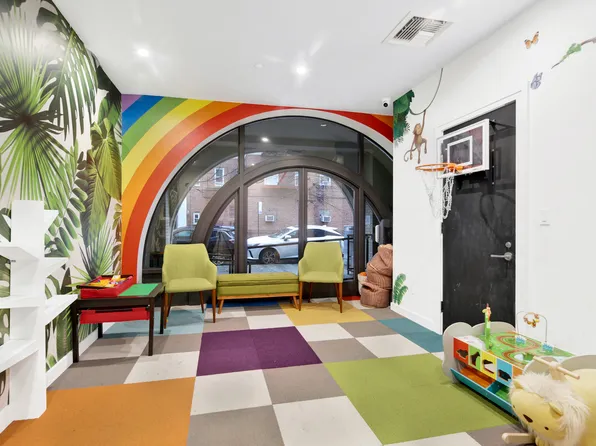 447 Avenue P image 19 of 19