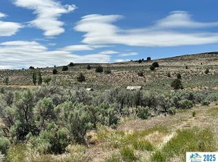 497-095-395 High Way, Litchfield, CA 96117