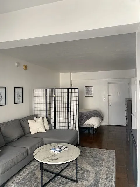 Building Photo - 1727 Massachusetts Ave NW #710