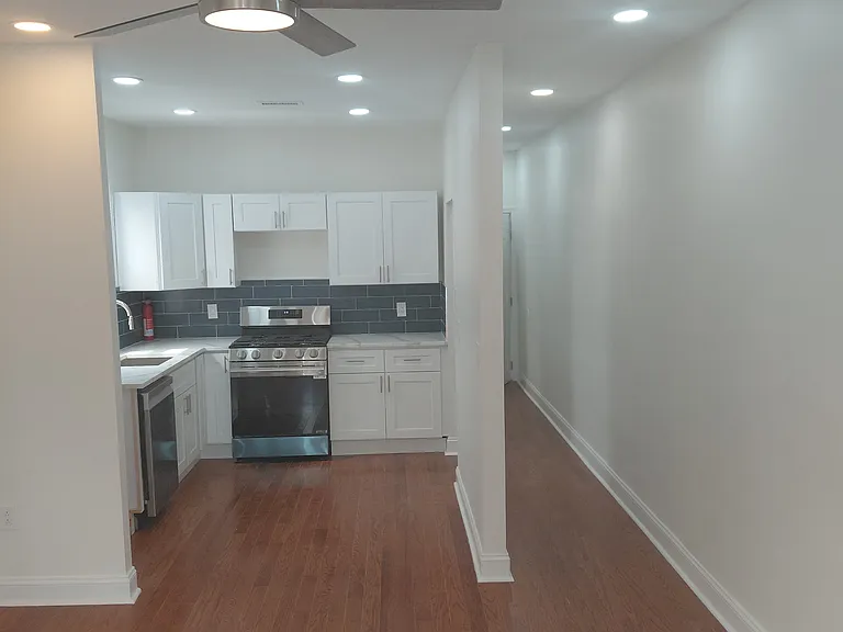 168 Kalos St #2 — Photo 3
