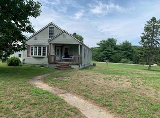 1437 N 1275 W, Battle Ground, IN 47920