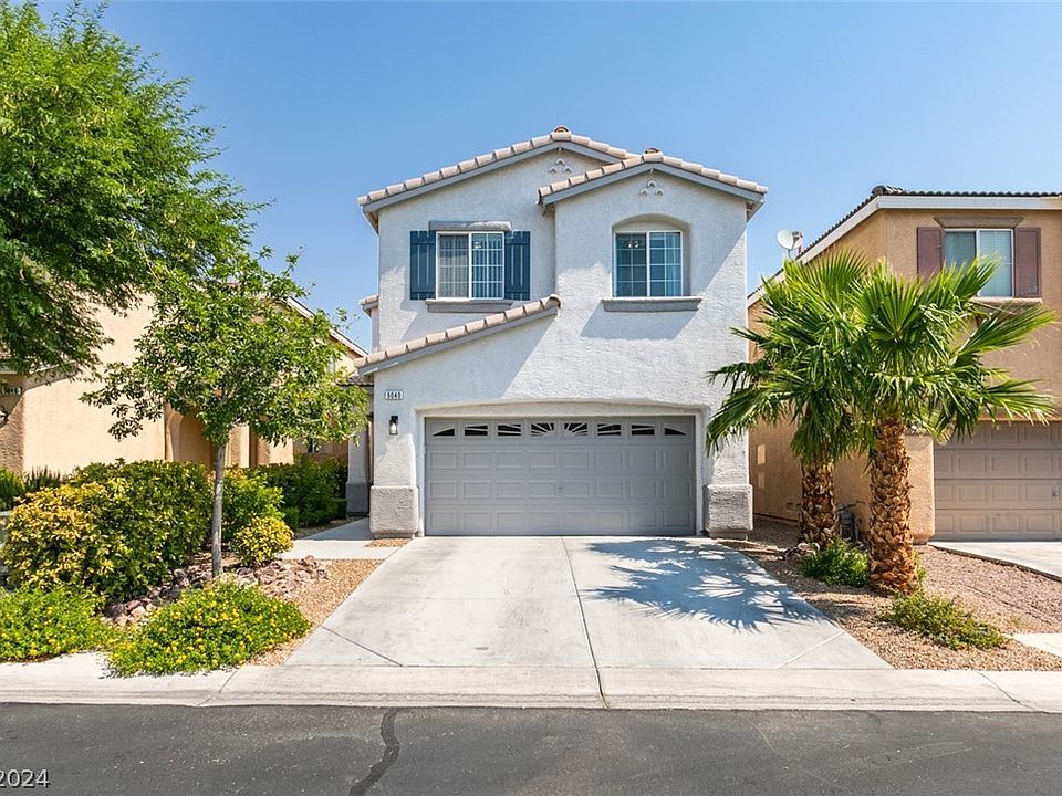 1st image of 9040 Wine Cellar Ave