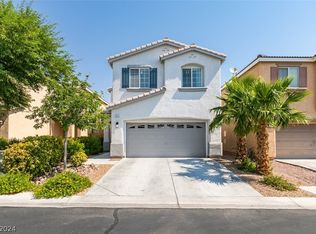 9040 Wine Cellar Ave, Las Vegas, NV 89148