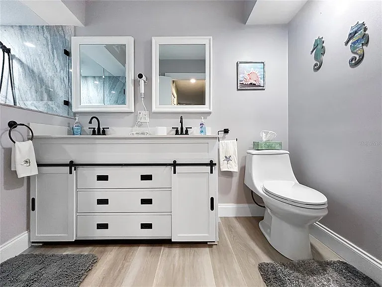 11440 Harbor Way #5013 — Photo 9