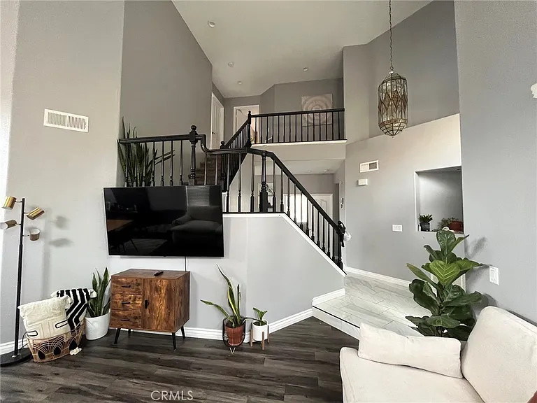 53 Corte Madera — Photo 11